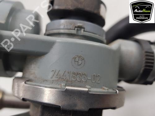 Other BMW X5 (G05, F95) xDrive 45 e Plug-in-Hybrid | BP15804952O1 