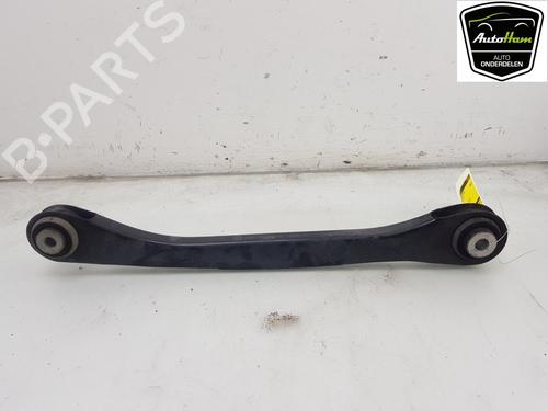 Used Right rear suspension arm BMW 5 Touring (G31) 530 d (265 hp) 16377210
