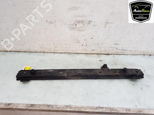 Used Support MERCEDES-BENZ CITAN Box Body/MPV (W415) 108 CDI (415.601, 415.603) (75 hp) 19120754