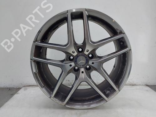 Rim MERCEDES-BENZ GLC (X253) 250 4-matic (253.946) | BP30435579C45 