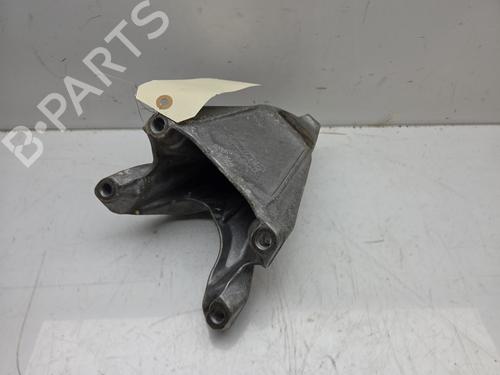 Engine mount PORSCHE MACAN (95B) 2.0 | BP29887988M89
