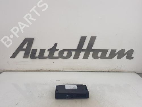 Module électronique FORD FIESTA VI (CB1, CCN) 1.0 EcoBoost (125 hp) 13138212