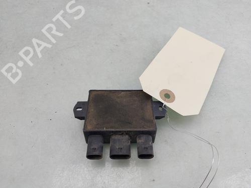 Electronic module BMW X5 (G05, F95) xDrive 50 e Plug-in-Hybrid | BP37261553M83 - Image 3