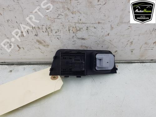 Switch AUDI A1 (8X1, 8XK) 1.4 TFSI | BP17977694I30 