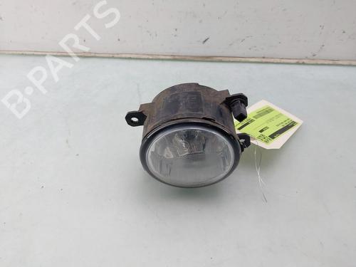 Used Left front fog light FORD TRANSIT CONNECT V408 Box Body/MPV 1.5 EcoBlue (120 hp) 32002304