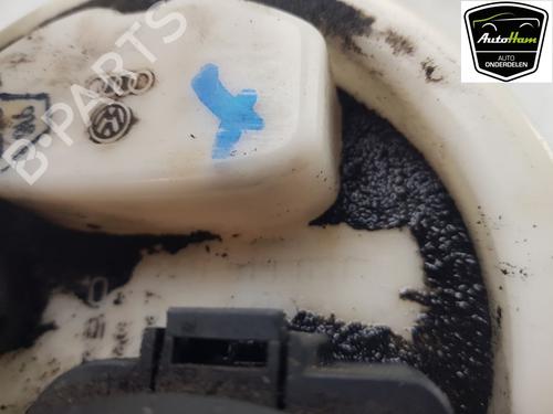 Fuel pump AUDI TT Roadster (8N9) 1.8 T quattro | BP21598268M76 
