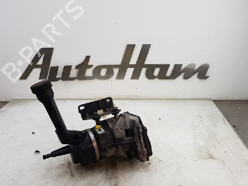 Used Steering pump Steering pump PEUGEOT PARTNER Box Body/MPV 1.6 HDi 16V (90 hp) 12026072 12026072
