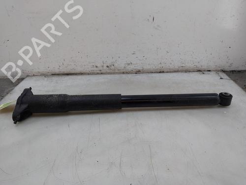 BP31884587M18 main image