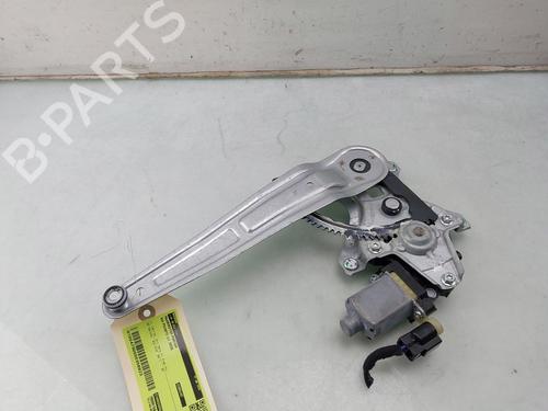 Módulo eletrónico Módulo eletrónico KIA PICANTO III (JA) 1.2 (84 hp) 33811979 33811979