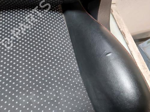 Seats set FIAT 500 (312_) Electric (EV) | BP30845484C78 