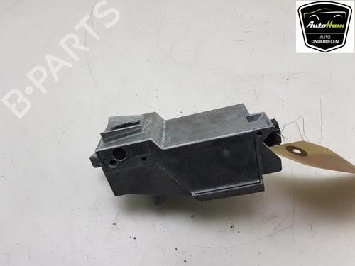 Switch FORD FOCUS III Turnier 1.0 EcoBoost | BP23042299I30 