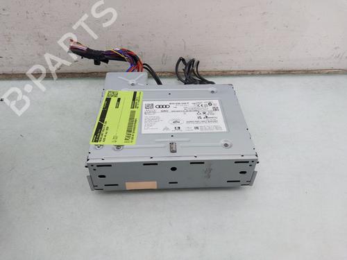 Used Electronic module Electronic module 38061894 38061894