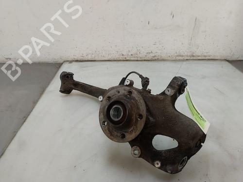 Used Right front steering knuckle Right front steering knuckle 37448150 37448150
