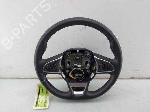 Rat Rat RENAULT MEGANE IV Grandtour (K9A/M/N_) 1.3 TCe 140 (K9NB) (140 hp) 33541549 33541549