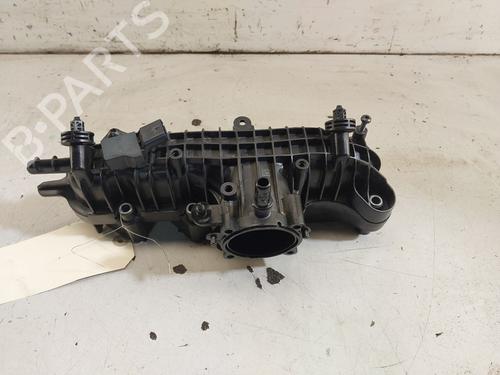Used Intake manifold Intake manifold 39209605 39209605