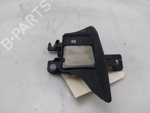 Elektronisk sensor Elektronisk sensor AUDI A6 C8 (4A2) 55 TFSI e quattro (367 hp) 37447991 37447991
