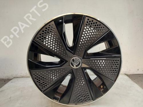 Jante Jante SKODA KAMIQ (NW4) 1.0 TSI (116 hp) 33811888 33811888
