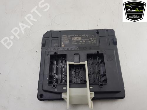 Electronic module AUDI Q4 E-TRON Sportback (F4N) 40 | BP15857786M83 