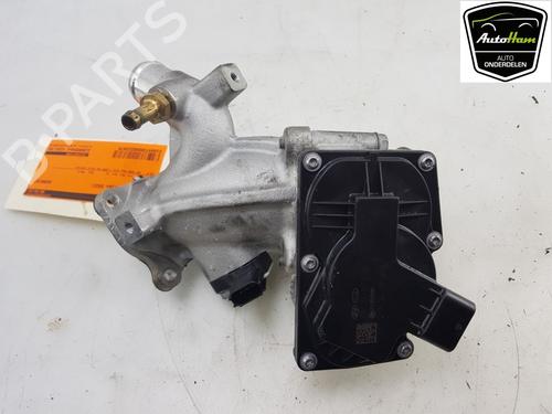 Used Egr Egr 12051287 12051287
