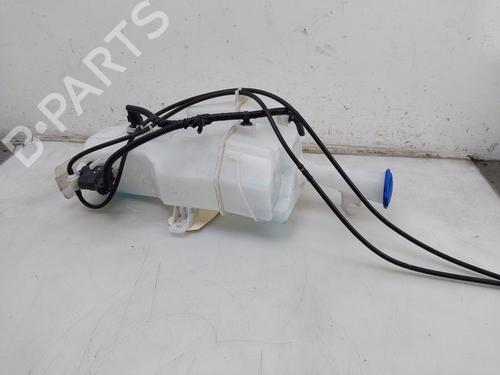 Used Windscreen washer tank KIA CEED (CD) 1.5 T-GDI (140 hp) 30903114