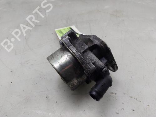 Vacuum pump RENAULT EXPRESS Box Body/MPV 1.5 Blue dCi 75 (F6AA) | BP31922127M80 - Image 2