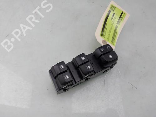 Switch KIA PICANTO III (JA) 1.2 | BP33884257I30 - Image 2