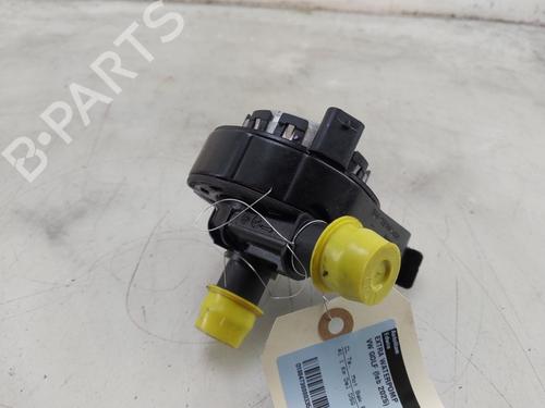 Used Auxiliary water pump VW GOLF VIII Variant (CG5, DB5) 2.0 TDI (150 hp) 29750324