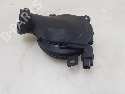 Speaker VOLVO XC40 (536) Recharge | BP28358159E2 