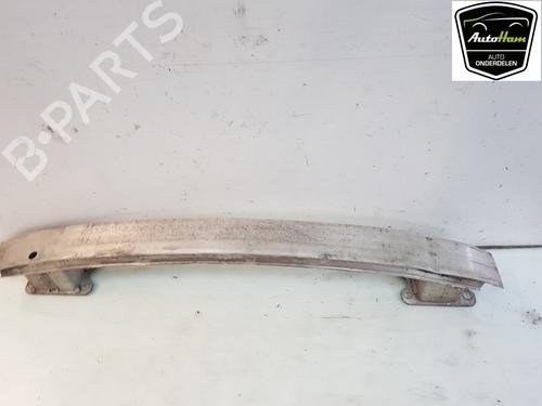 Rear bumper reinforcement OPEL MERIVA B MPV (S10) 1.4 (75) | BP12041661C73 