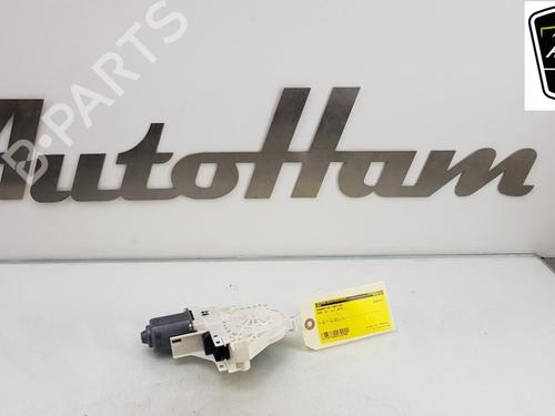 Used Electronic module AUDI Q3 (8UB, 8UG) 2.0 TDI (150 hp) 16899435