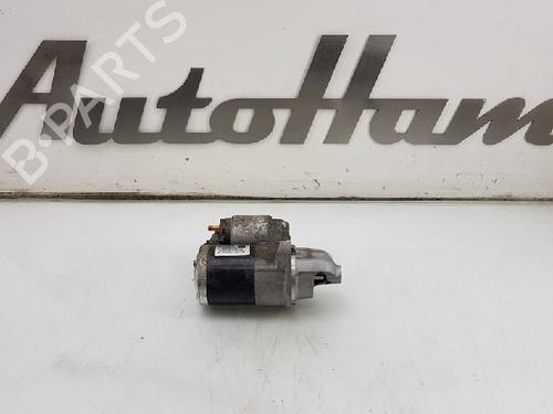 Used Starter SUZUKI ALTO VII (GF) 1.0 (AMF310, GFC31S) (68 hp) 12025410