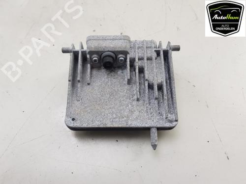 electronic-module-mercedes-benz-sprinter-35-t-van-b907-b910-314-cdi-rwd-907631-907633-907635-907637-a2479008306-2018-13148968 main image