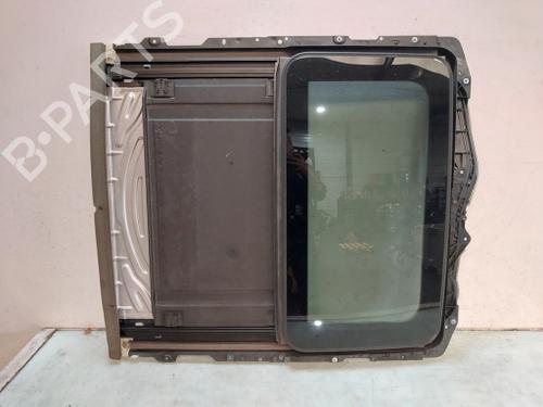sunroof-bmw-3-coupe-e92-2005-2006-2007-2008-2009-2010-2011-2012-2013-29887833 main image