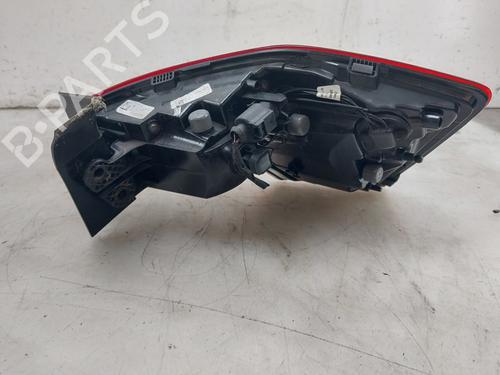Left taillight SKODA KAMIQ (NW4) 1.0 TSI | BP36838950C34 - Image 3