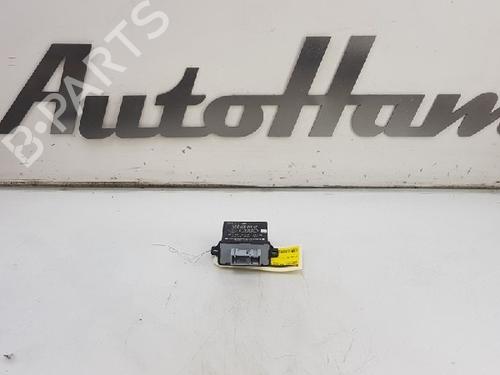Used Lights ECU Lights ECU AUDI A4 B7 Convertible (8HE) 2.0 TFSI 16V (200 hp) 12011006 12011006