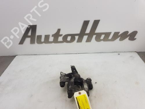 Used Left rear brake caliper Left rear brake caliper RENAULT MASTER III Van (FV) 2.3 dCi 125 FWD (FV0C, FV0D, FV0G, FV0H, FV0J, FV0K,... (125 hp) 12031961 12031961