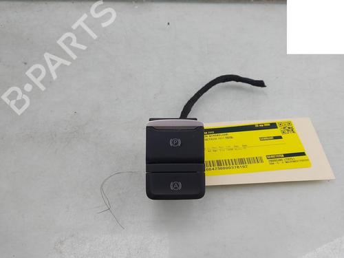 Used Switch Switch SKODA OCTAVIA IV Combi (NX5, PV5) 1.5 TSI e-TEC (150 hp) 39562296 39562296