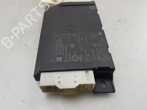Electronic module MERCEDES-BENZ SPRINTER 3,5-t Van (B907, B910) 314 CDI RWD (907.631, 907.633, 907.635, 907.637) | BP23500864M83 - Image 2