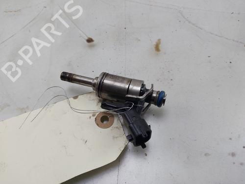 Injector BMW 1 (F20) 116 i | BP29445901M100 