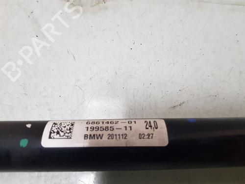 Anti roll bar BMW 5 Touring (G31) 530 i Mild-Hybrid | BP24618633M96 