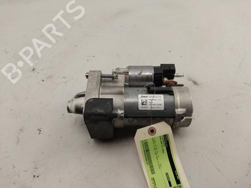 Used Starter Starter 36857909 36857909