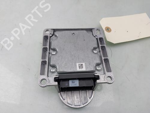 ECU airbags BMW X5 (F15, F85) xDrive 30 d | BP29545999M53 