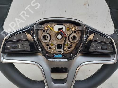 Ratt BYD SEAL U 1.5 Plug-in Hybrid Front-Wheel Drive | BP36698771C49 - Image 3