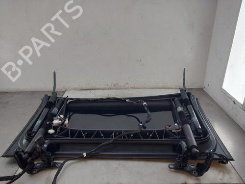 Soltag TESLA MODEL X (5YJX) 75D AWD | BP31884555C124