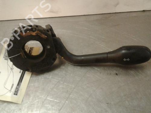 Used Steering column stalk SEAT CORDOBA (6K1, 6K2) 1.4 16V (75 hp) 12020401