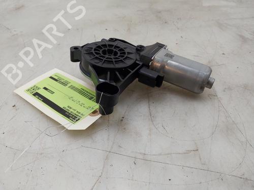 Electronic module BYD SEAL U 1.5 Plug-in Hybrid Front-Wheel Drive | BP36698828M83 - Image 2