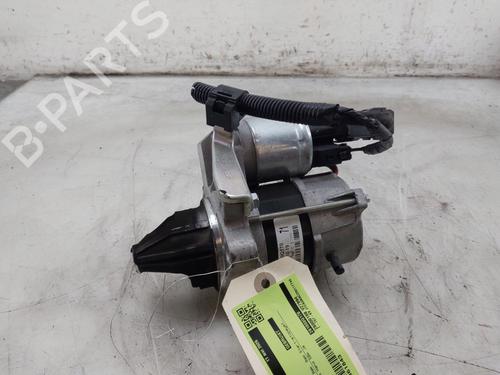 Starter TOYOTA AYGO X (_B7_) 1.0 VVT-i (KGB70) | BP36787304M8 - Image 2