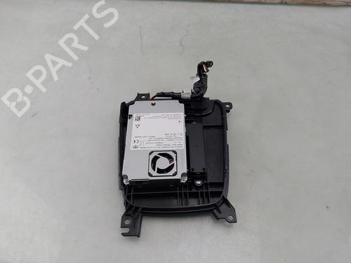 Electronic module TOYOTA YARIS CROSS (MXP_) 1.5 Hybrid (MXPJ10) | BP35897421M83 - Image 2