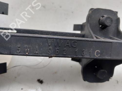 Kamera VW ID.4 (E21) Performance | BP36558895E14 - Image 4
