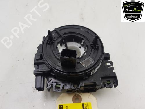 Squib airbag AUDI A3 (8V1, 8VK) 2.0 TDI | BP15424141C102